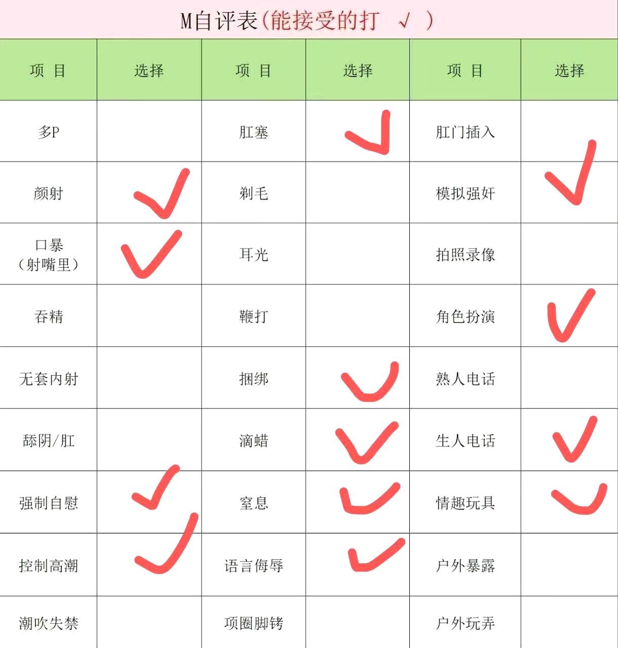 上海 编号：103970 (点击复制)
➡️ 