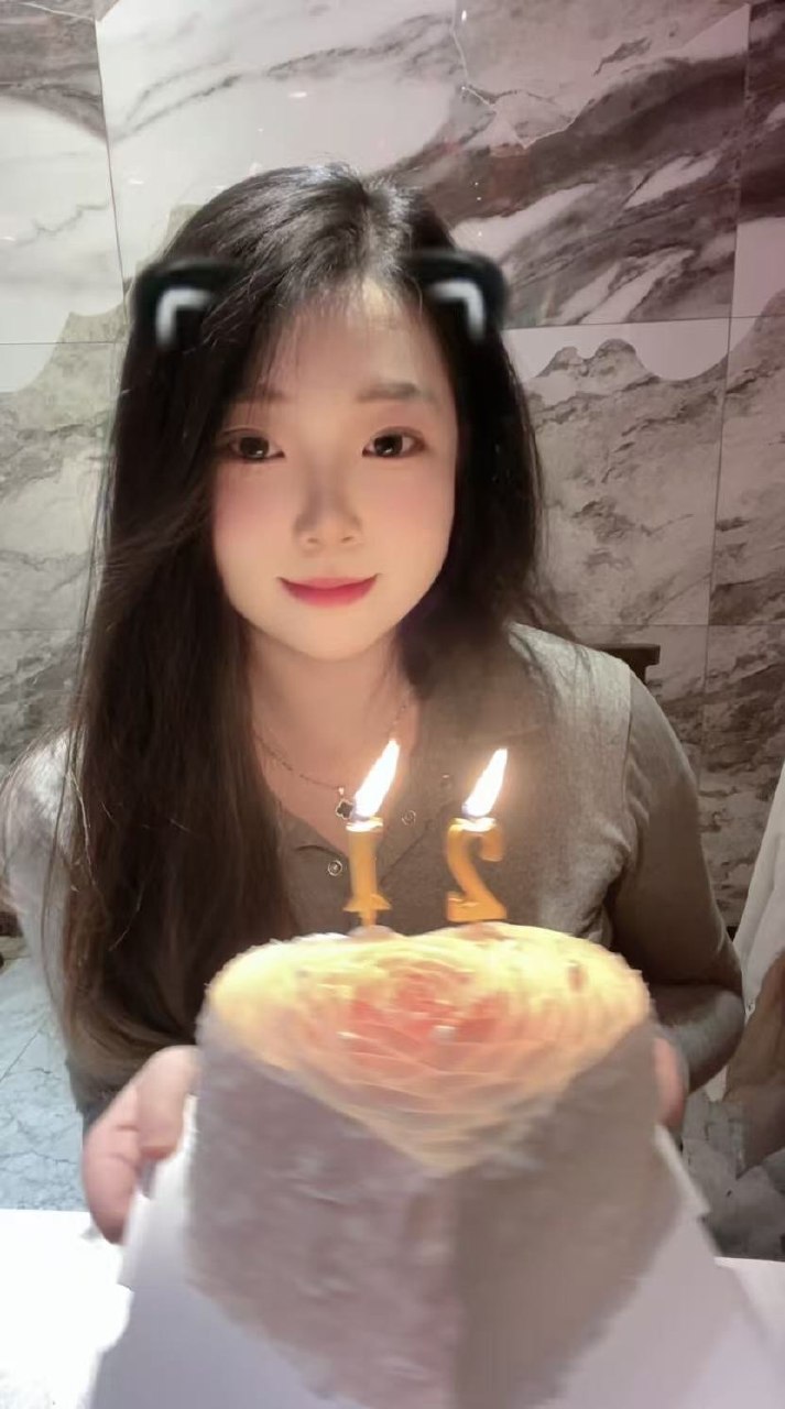 上海 编号：238711 (点击复制)
➡️ 