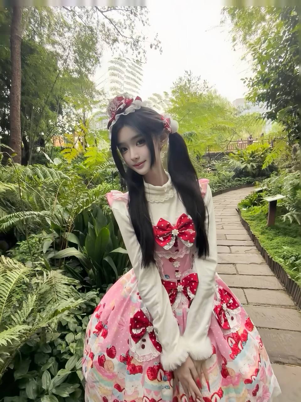 上海 编号：227391 (点击复制)
➡️ 