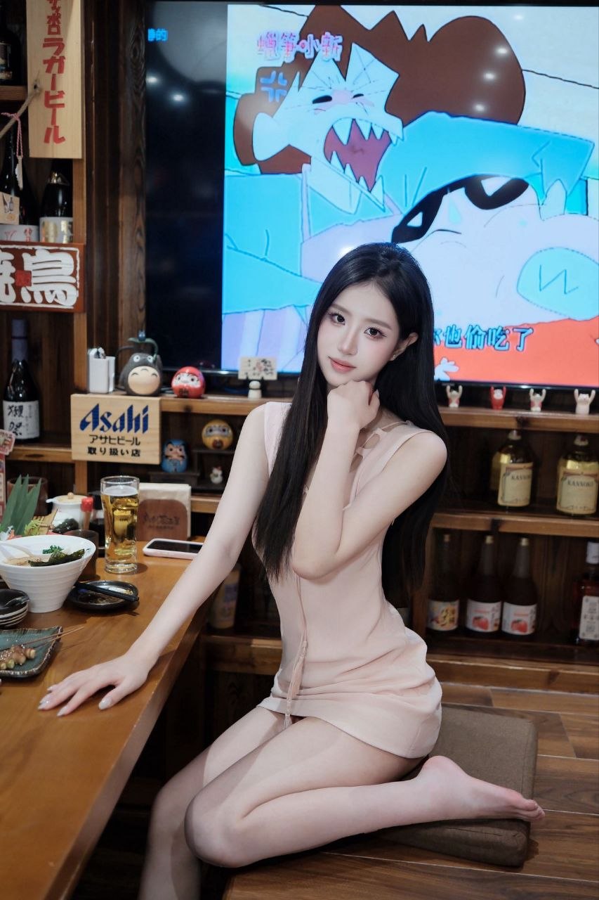 上海 编号：350472 (点击复制)
➡️ 