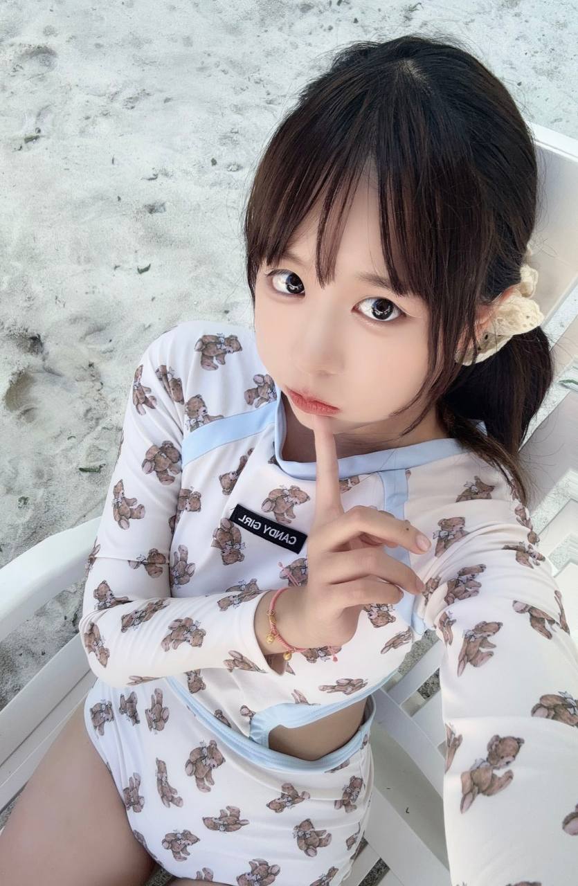 上海 编号：956661 (点击复制)
➡️ 