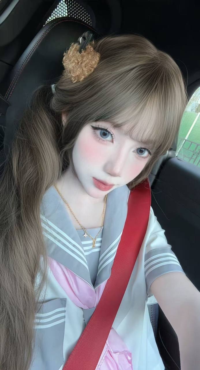 上海 编号：796554 (点击复制)
➡️ 