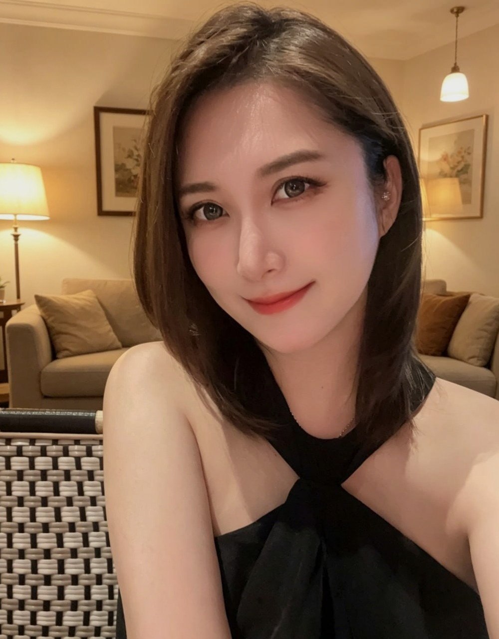 上海 编号：643785 (点击复制)
➡️ 