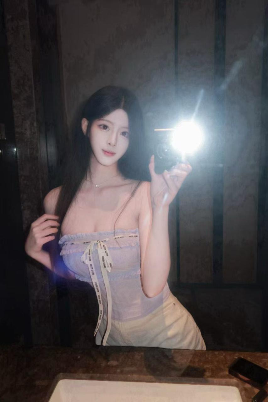 上海 编号：650415 (点击复制)
➡️ 