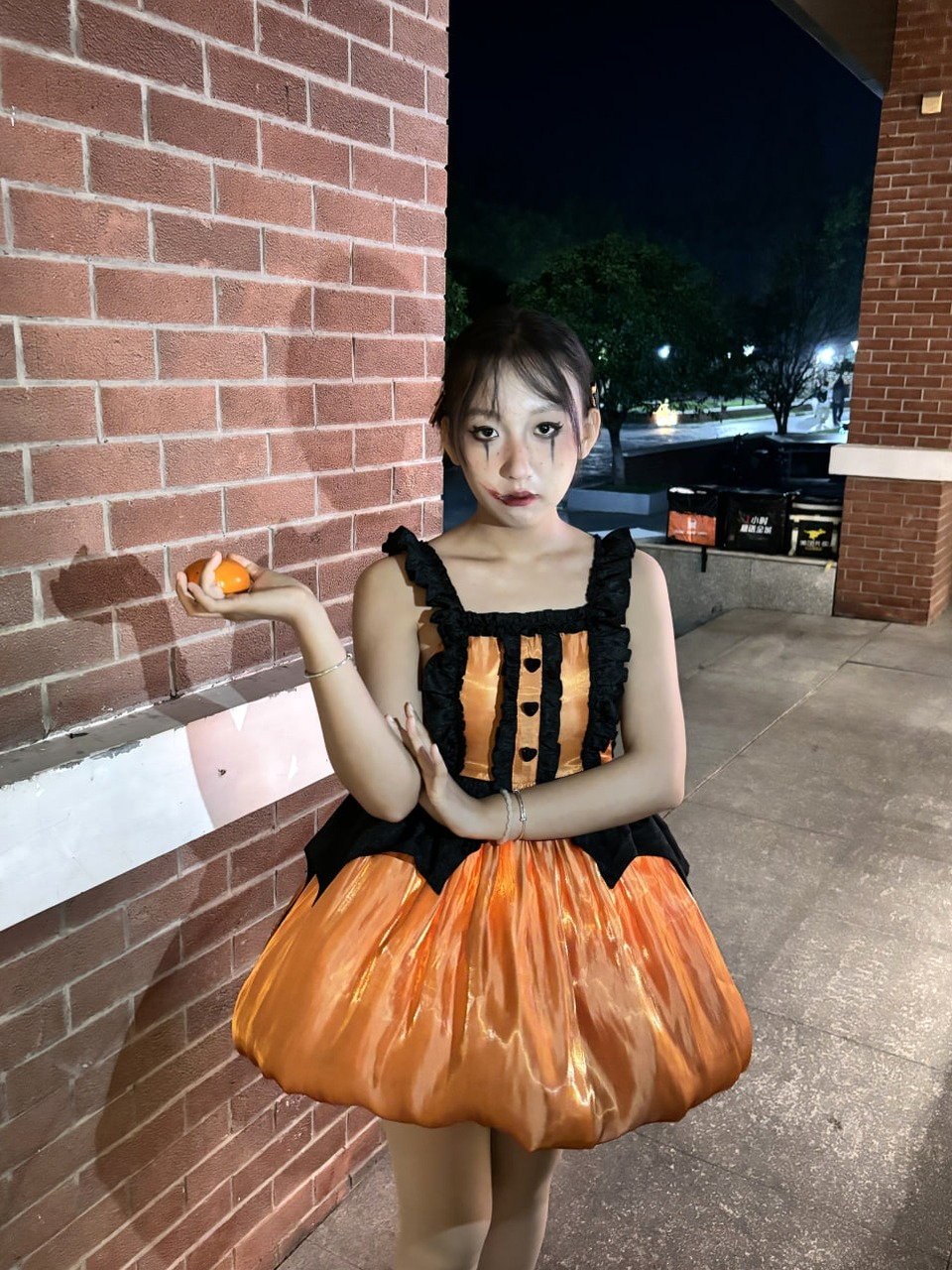上海 编号：344191 (点击复制)
➡️ 