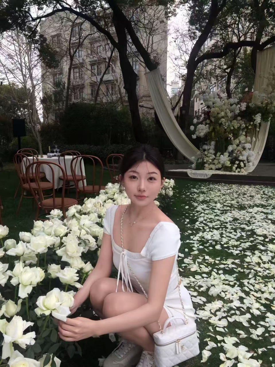 上海 编号：396860 (点击复制)
➡️ 