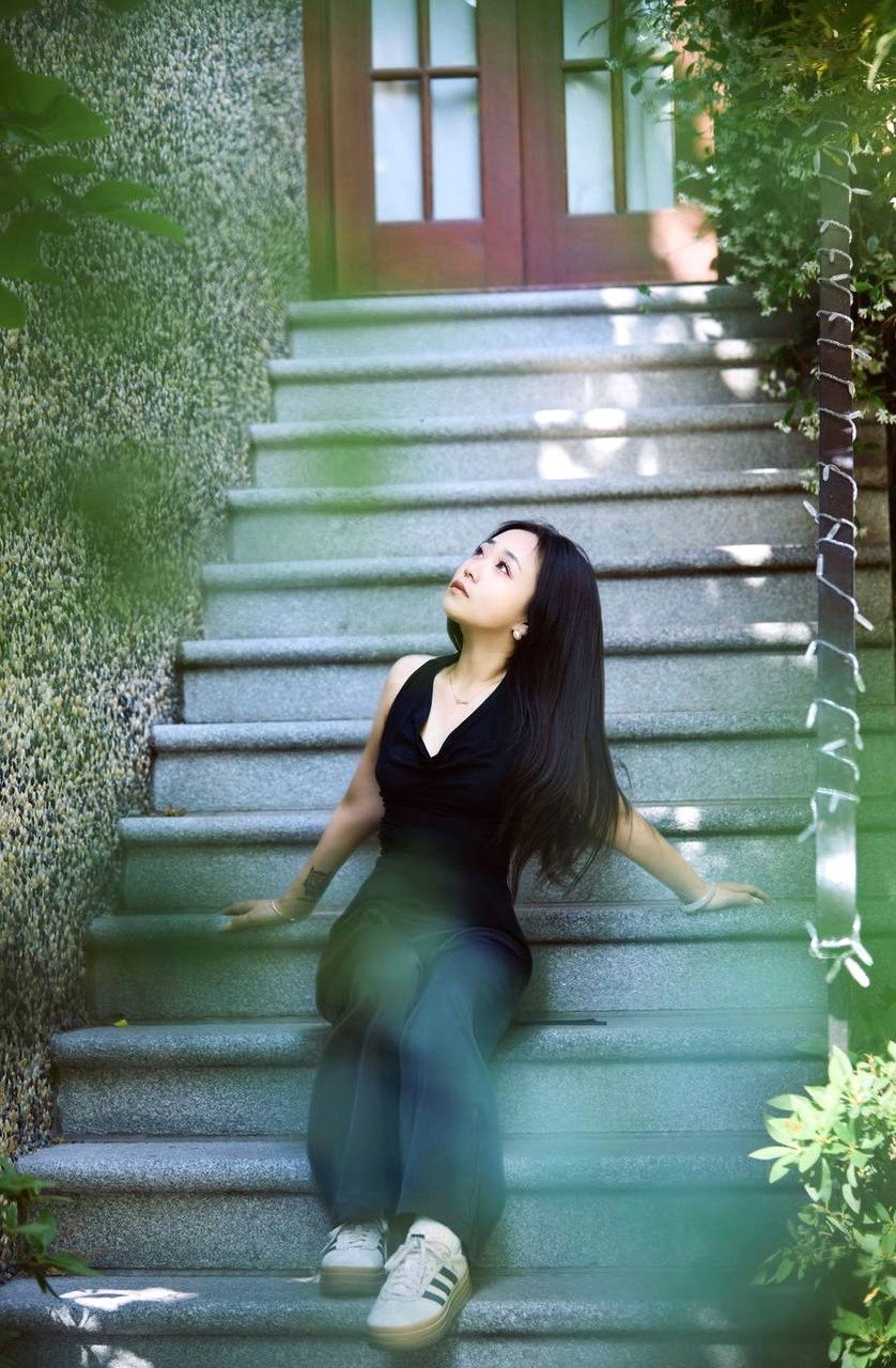 上海 编号：397613 (点击复制)
➡️ 