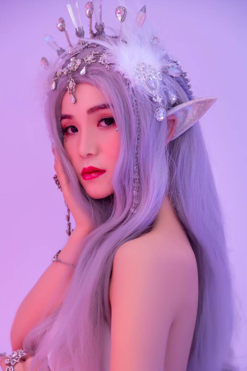 上海 编号：303858 (点击复制)
➡️ 