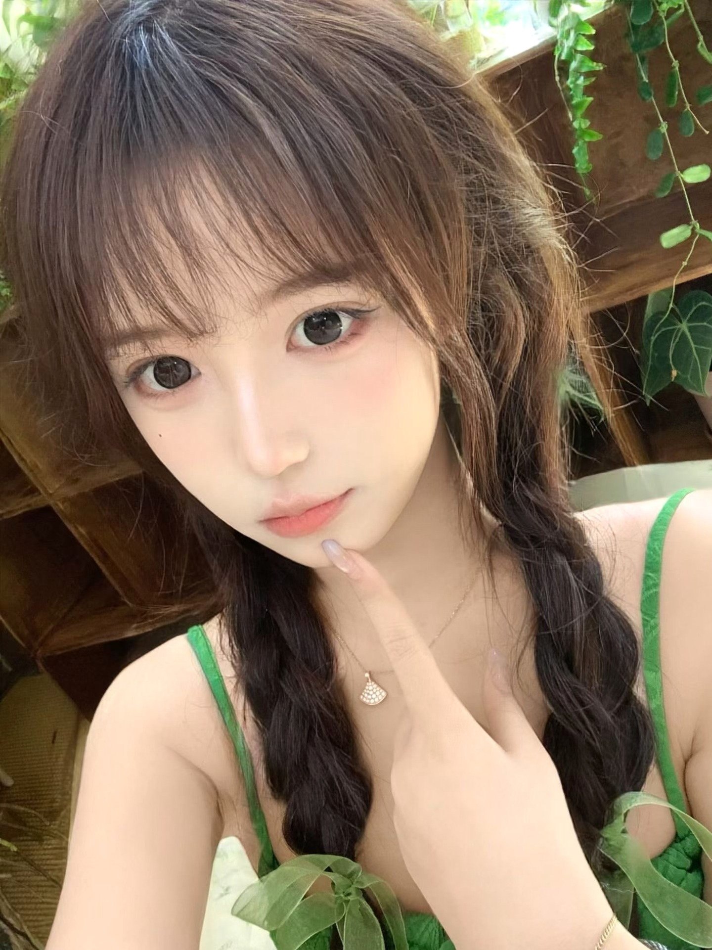 上海 编号：567909 (点击复制)
➡️ 