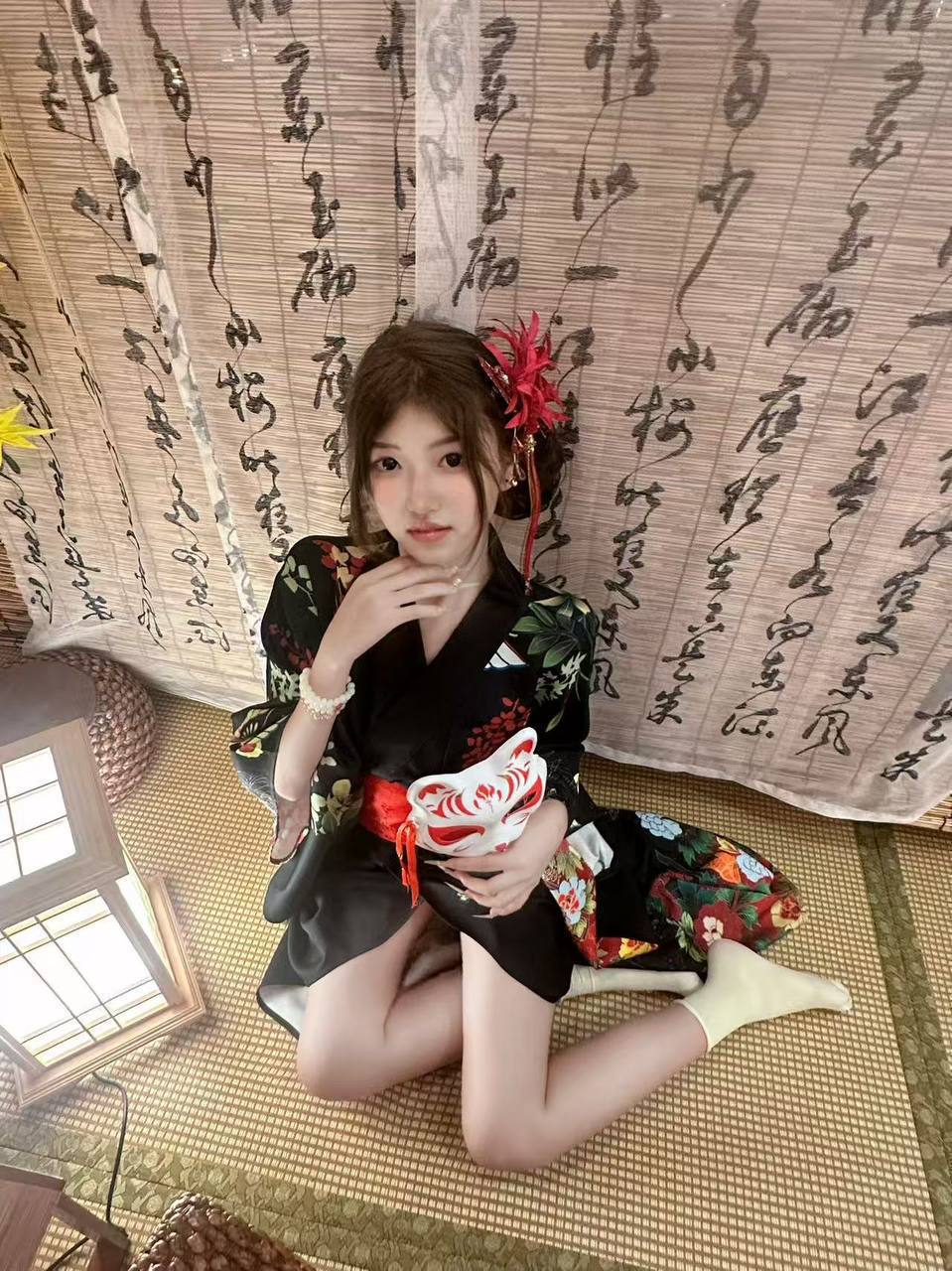 上海 编号：331762 (点击复制)
➡️ 