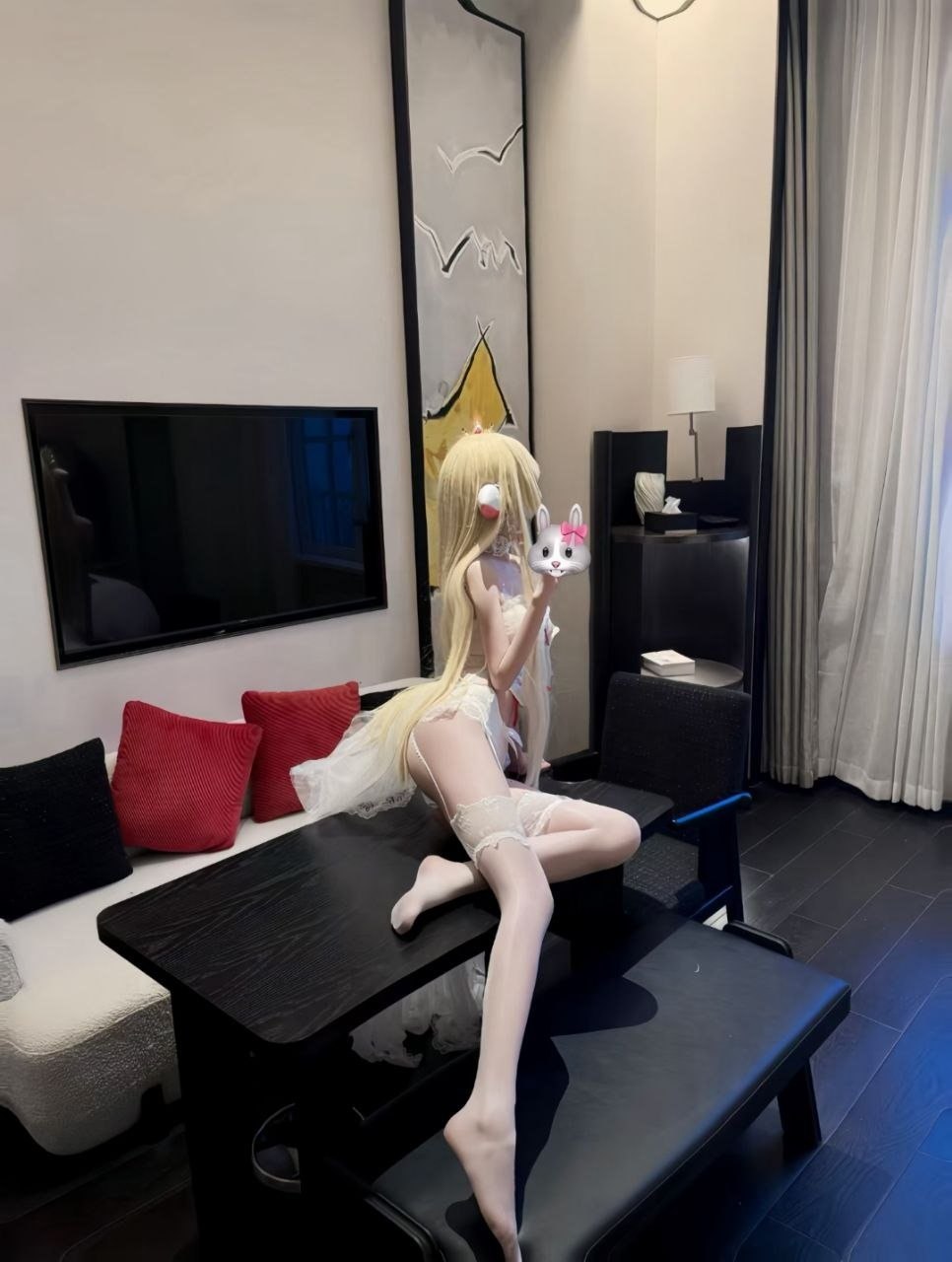 上海 编号：706117 (点击复制)
➡️ 