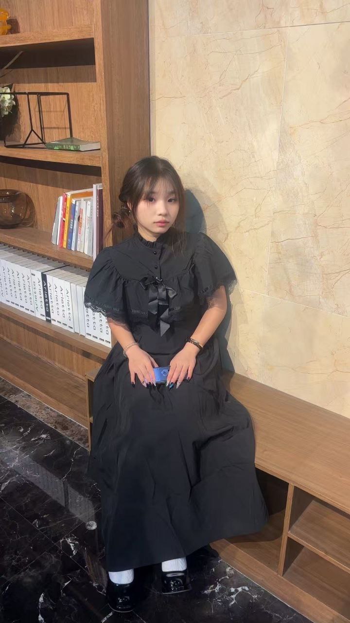 上海 编号：012919 (点击复制)
➡️ 