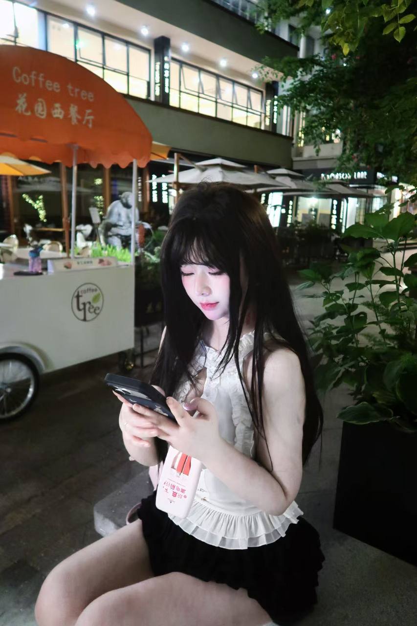 上海 编号：541187 (点击复制)
➡️ 