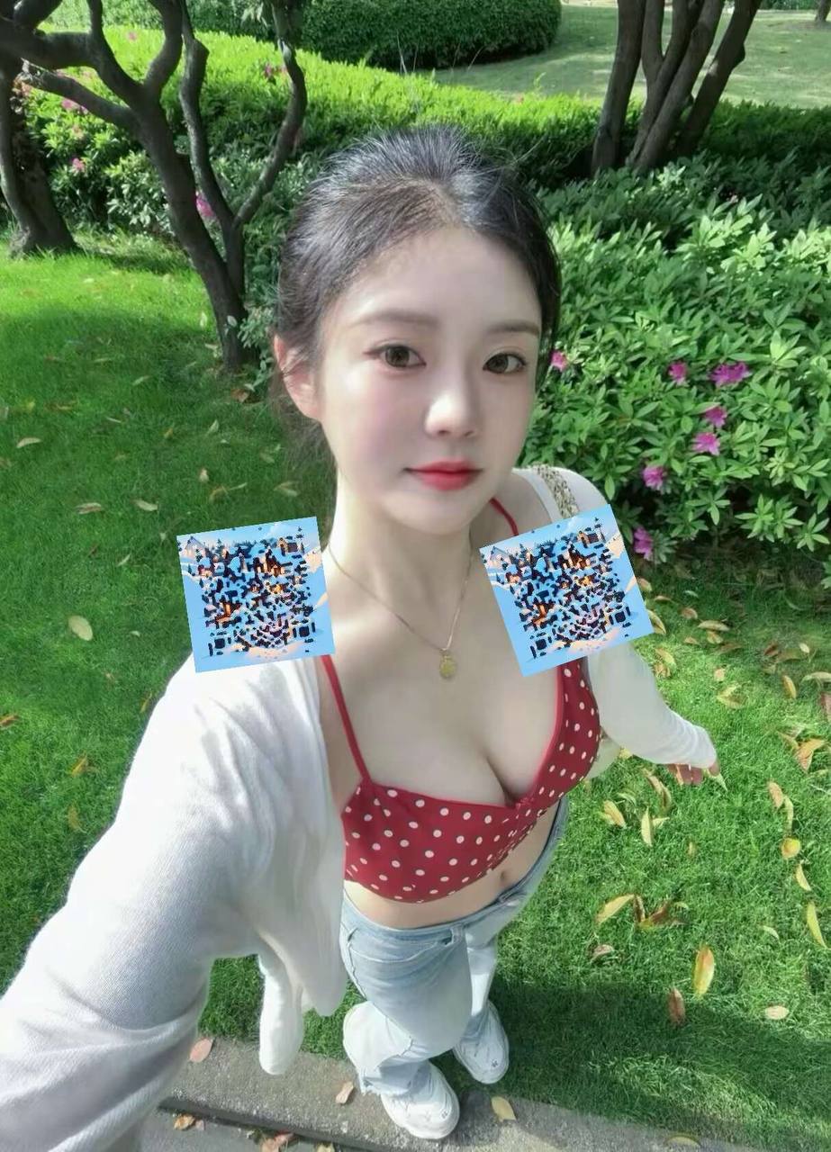 上海 编号：156284 (点击复制)
➡️ 