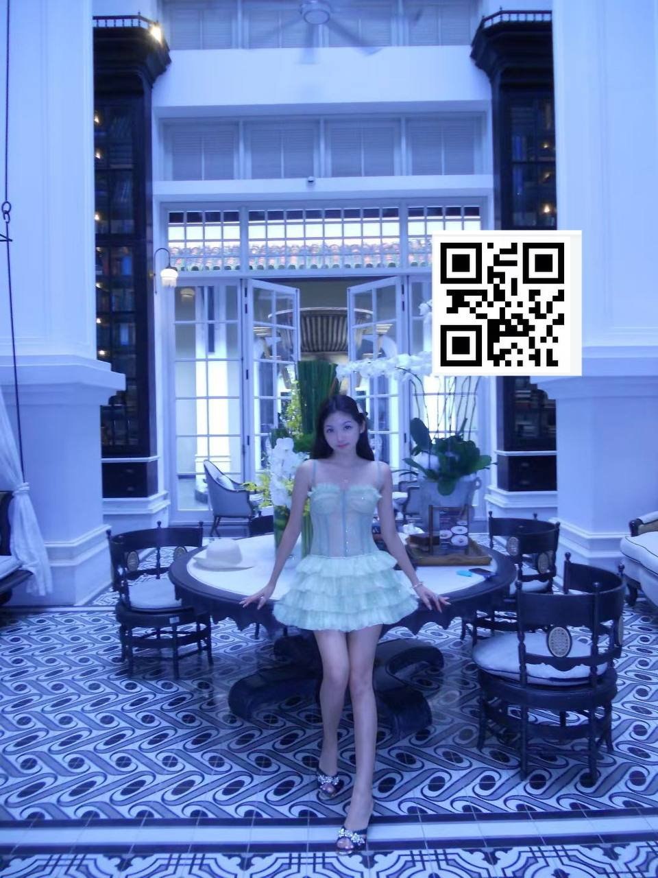 上海 编号：053154 (点击复制)
➡️ 
