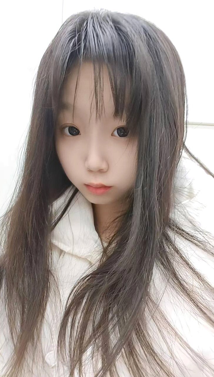 上海 编号：051007 (点击复制)
➡️ 