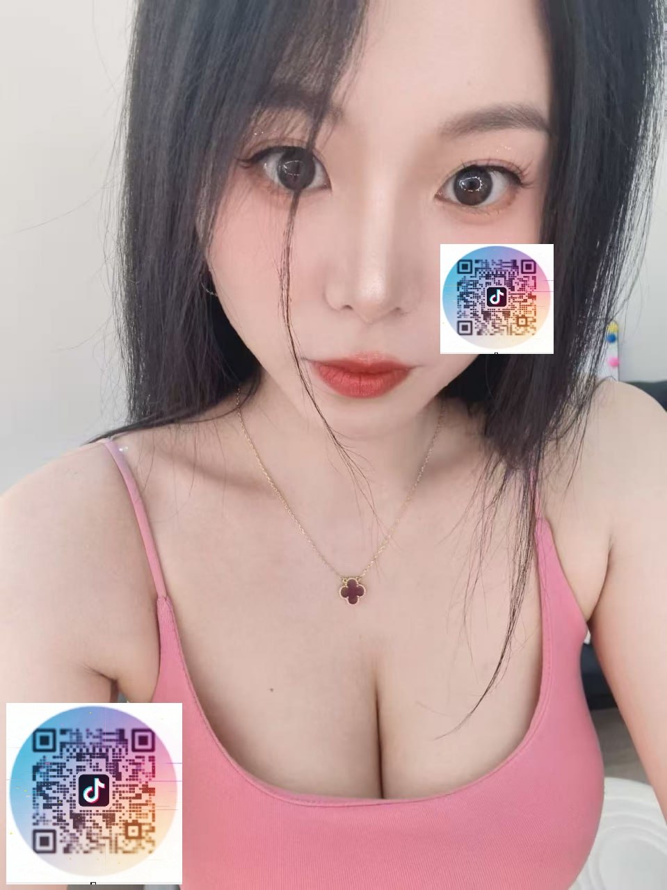 上海 编号：583210 (点击复制)
➡️ 
