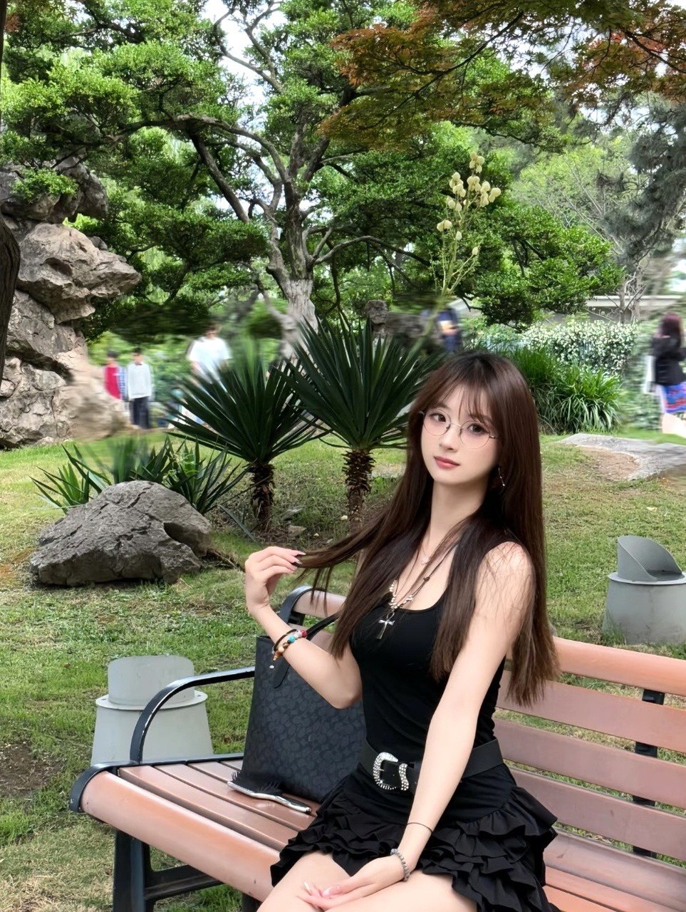 上海 编号：076848 (点击复制)
➡️ 