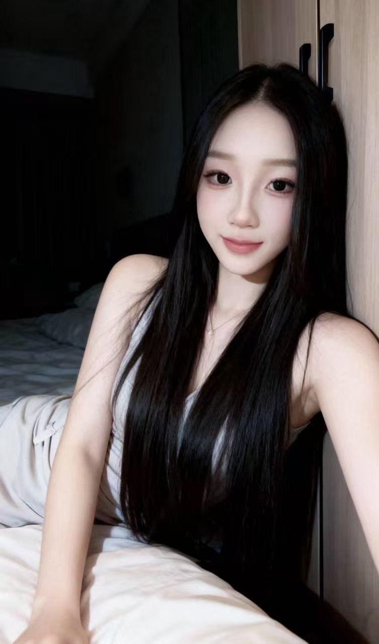 上海 编号：106590 (点击复制)
➡️ 
