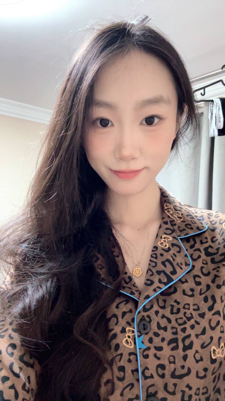 上海 编号：490582 (点击复制)
➡️ 