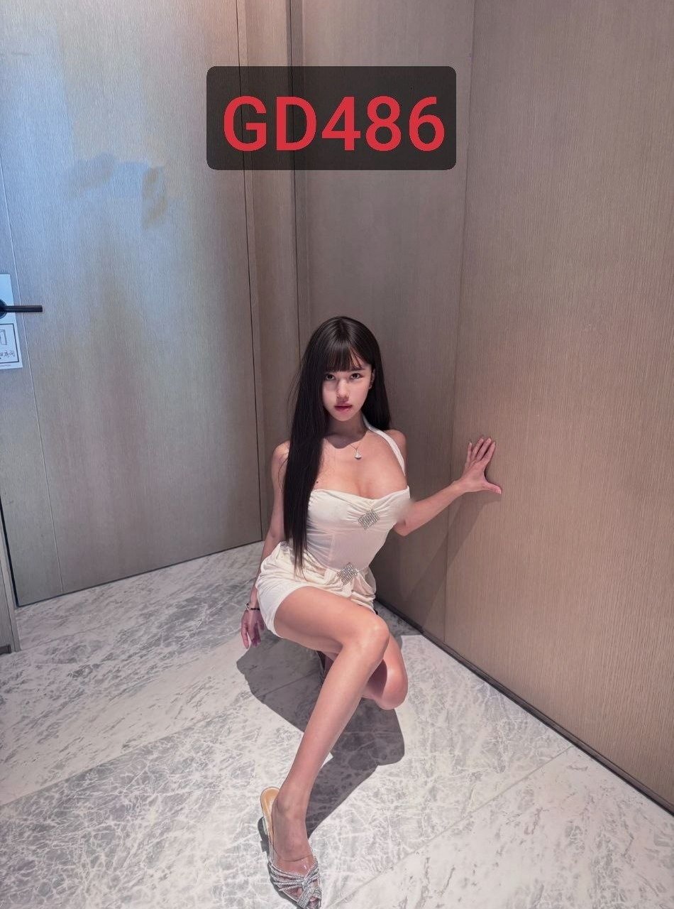 上海 编号：753728 (点击复制)
➡️ 