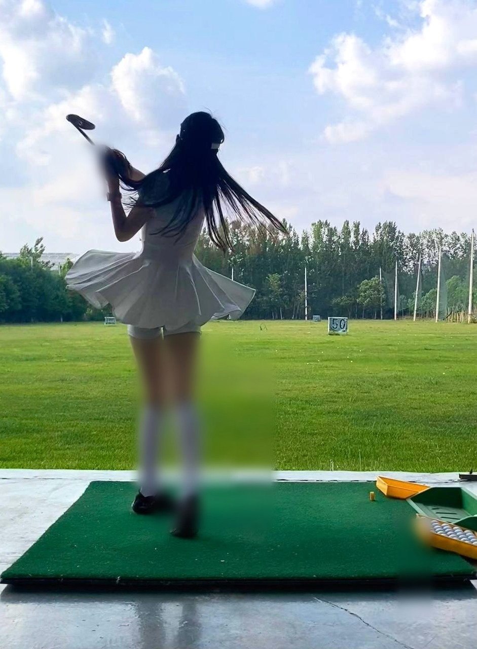 上海 编号：266783 (点击复制)
➡️ 