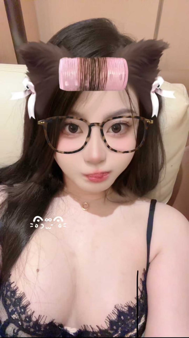 上海 编号：778872 (点击复制)
➡️ 