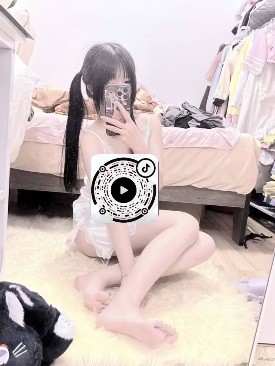 上海 编号：039527 (点击复制)
➡️ 