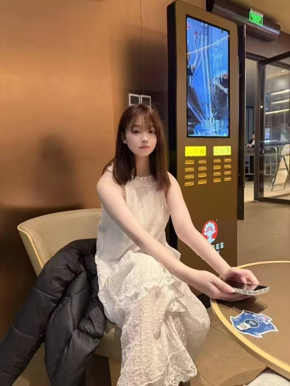 上海 编号：922642 (点击复制)
➡️ 