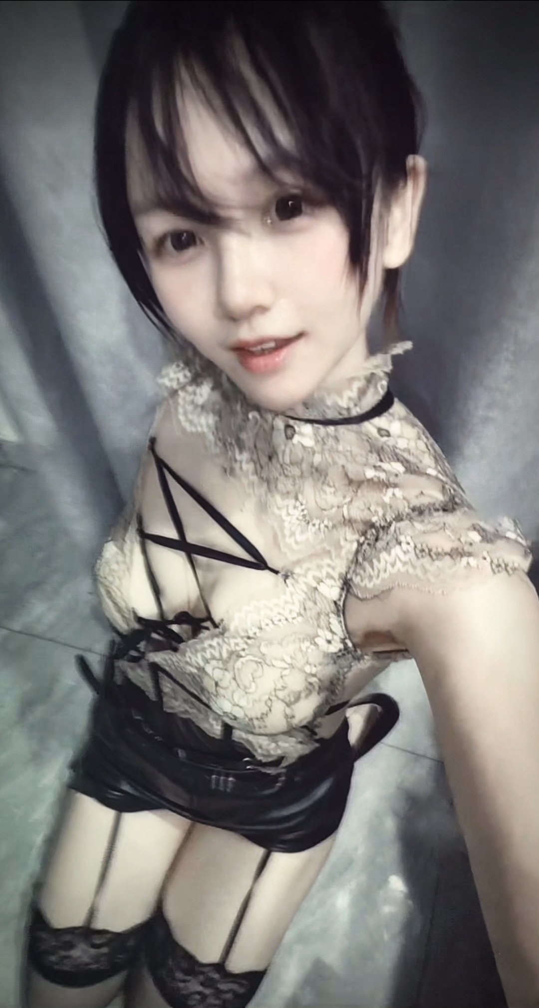 上海 编号：324229 (点击复制)
➡️ 