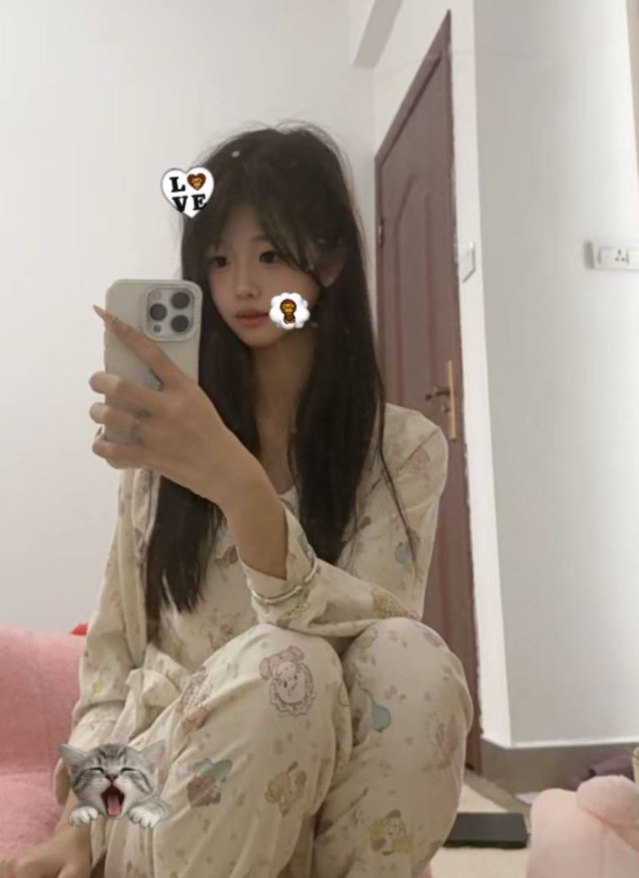 上海 编号：751137 (点击复制)
➡️ 