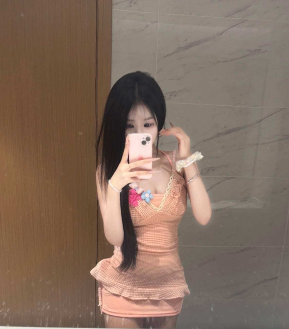 上海 编号：302199 (点击复制)
➡️ 