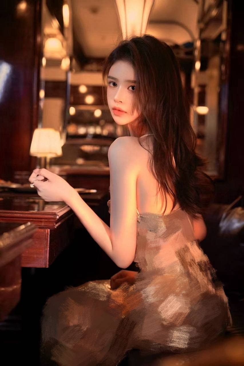 上海 编号：341018 (点击复制)
➡️ 