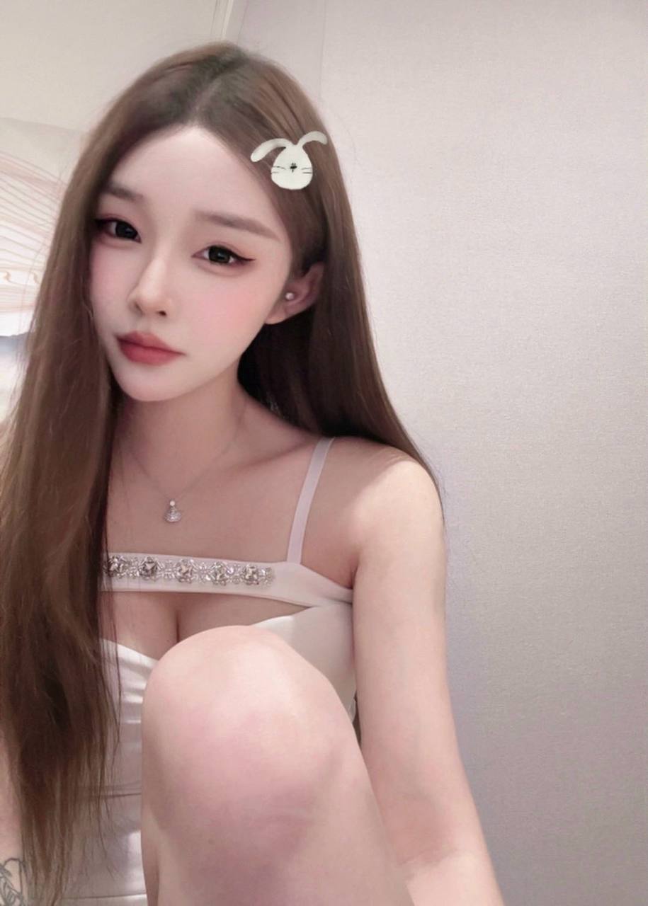 上海 编号：363521 (点击复制)
➡️ 