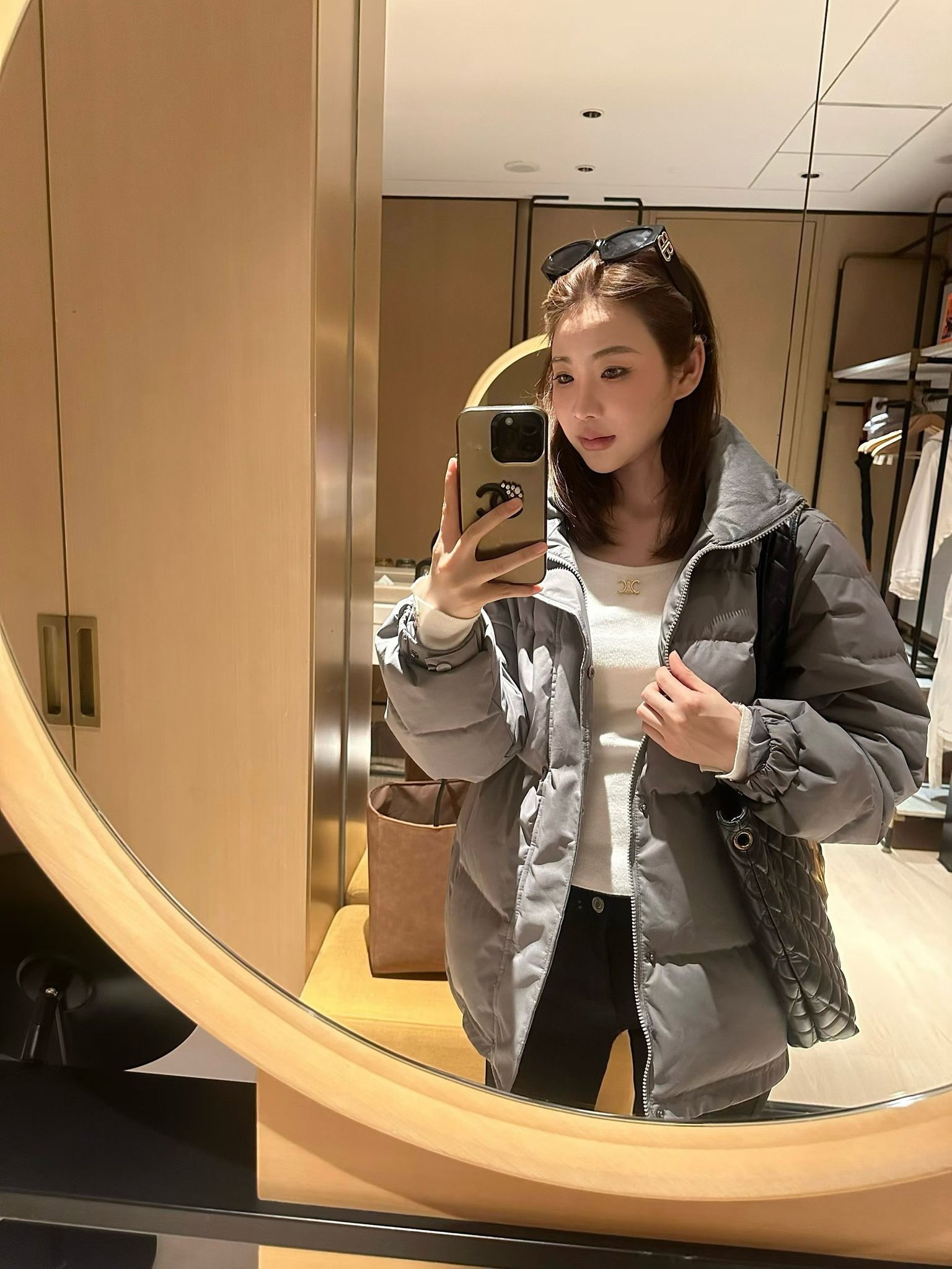 上海 编号：797676 (点击复制)
➡️ 