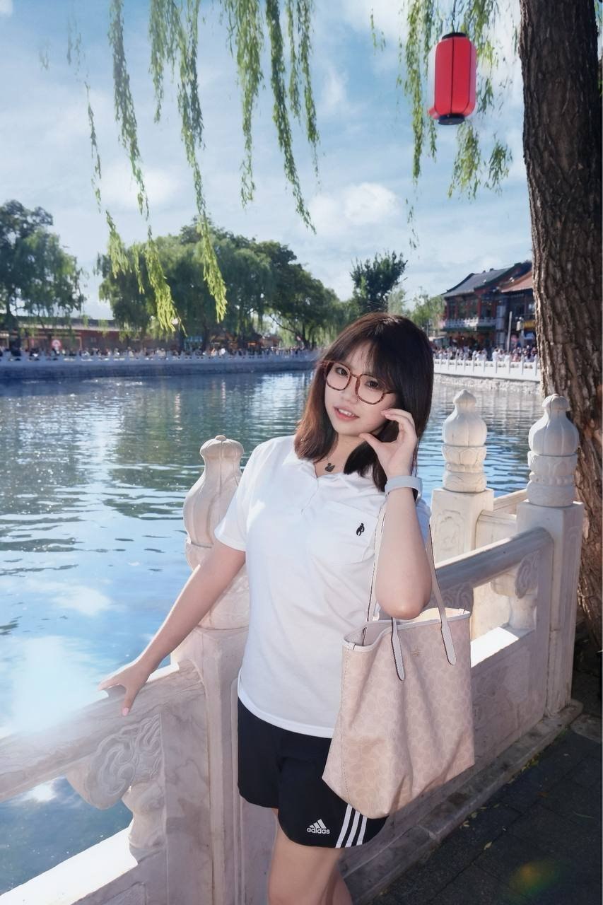 上海 编号：523641 (点击复制)
➡️ 