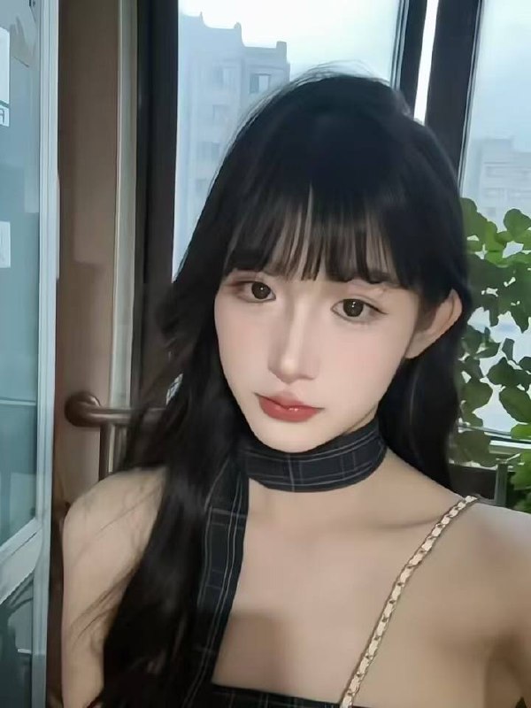 上海 编号：887431 (点击复制)
➡️ 