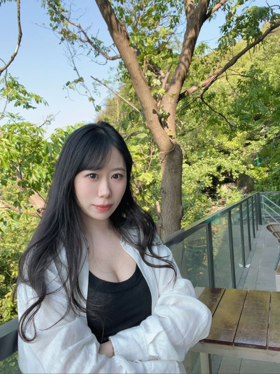 上海 编号：283604 (点击复制)
➡️ 