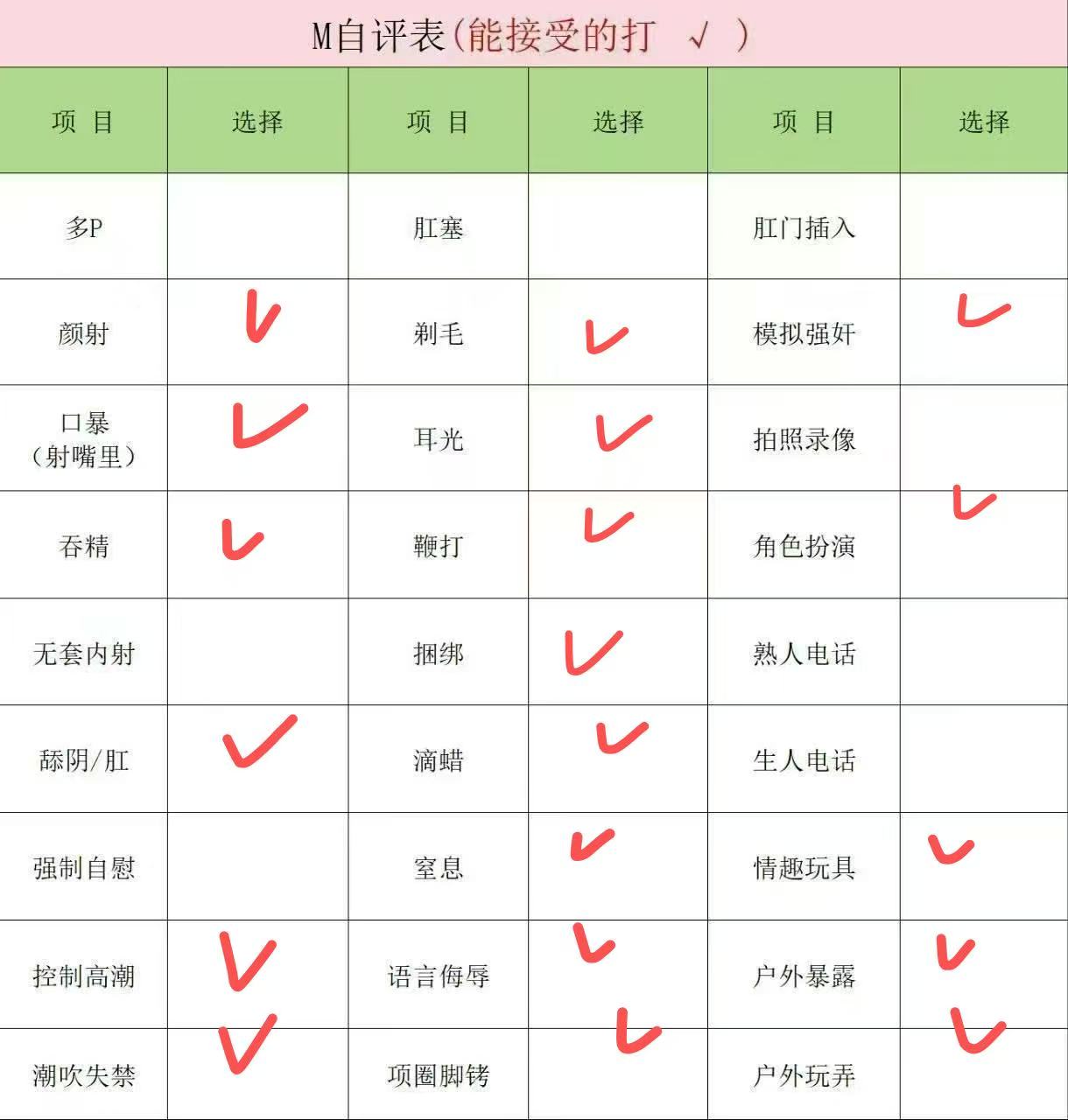 上海 编号：691184 (点击复制)
➡️ 