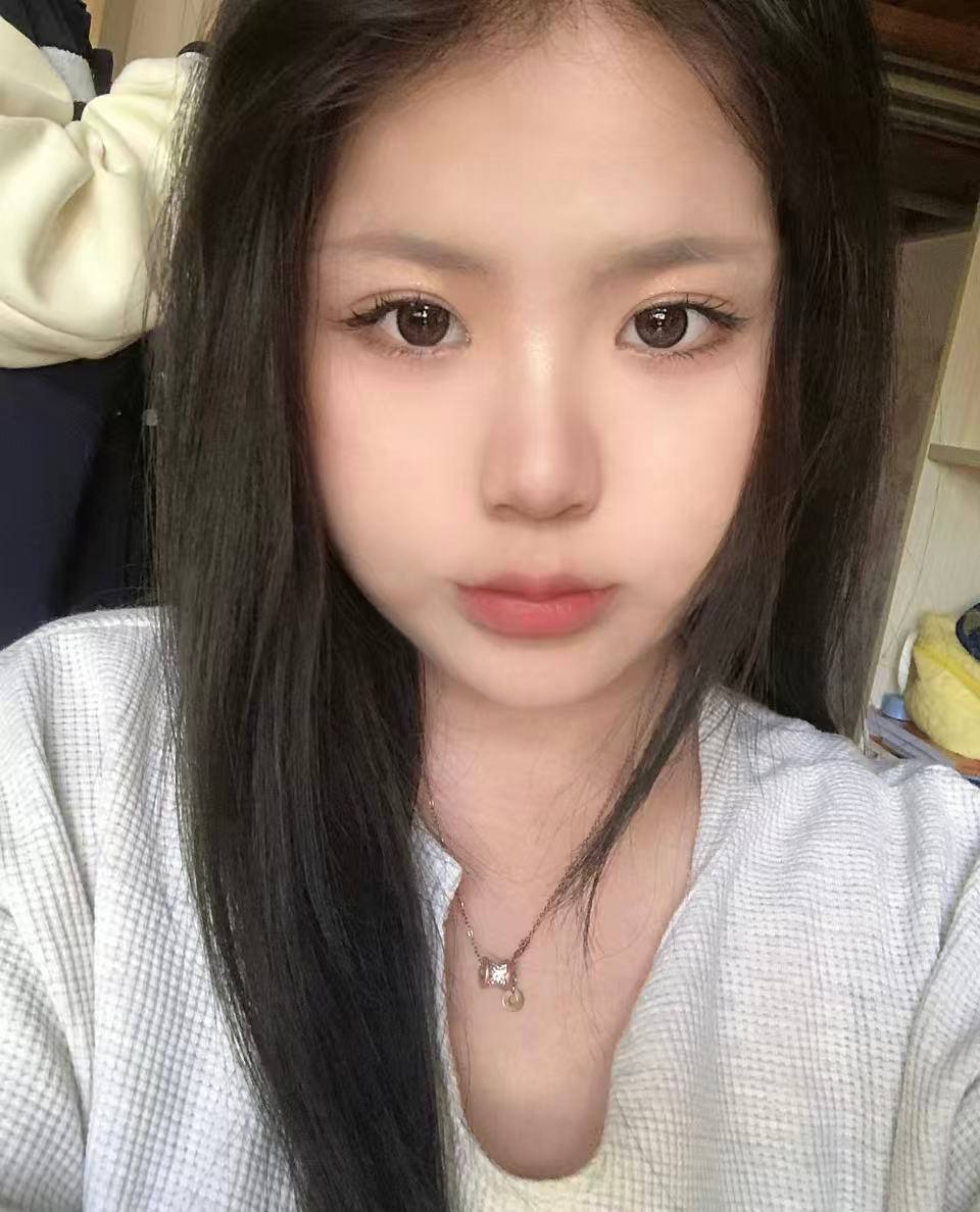 上海 编号：887884 (点击复制)
➡️ 