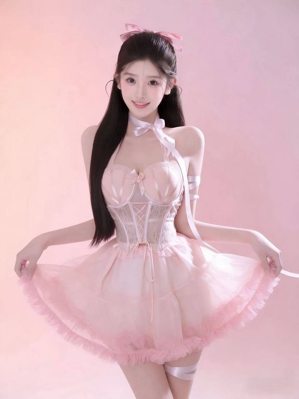 上海 编号：921885 (点击复制)
➡️ 