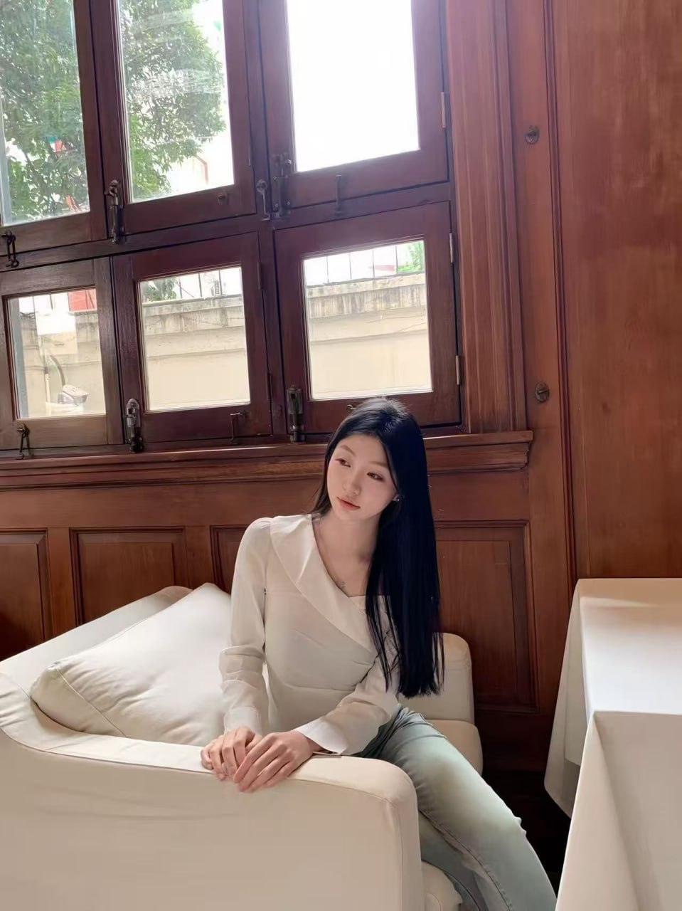 上海 编号：396860 (点击复制)
➡️ 