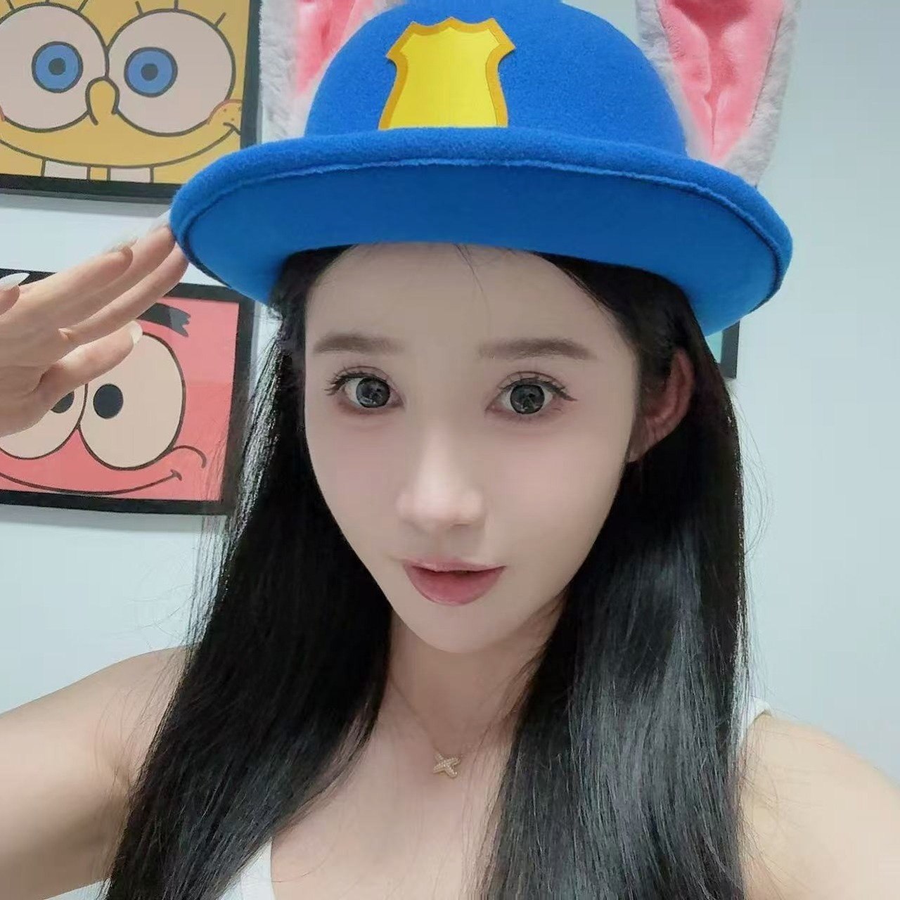 上海 编号：434014 (点击复制)
➡️ 