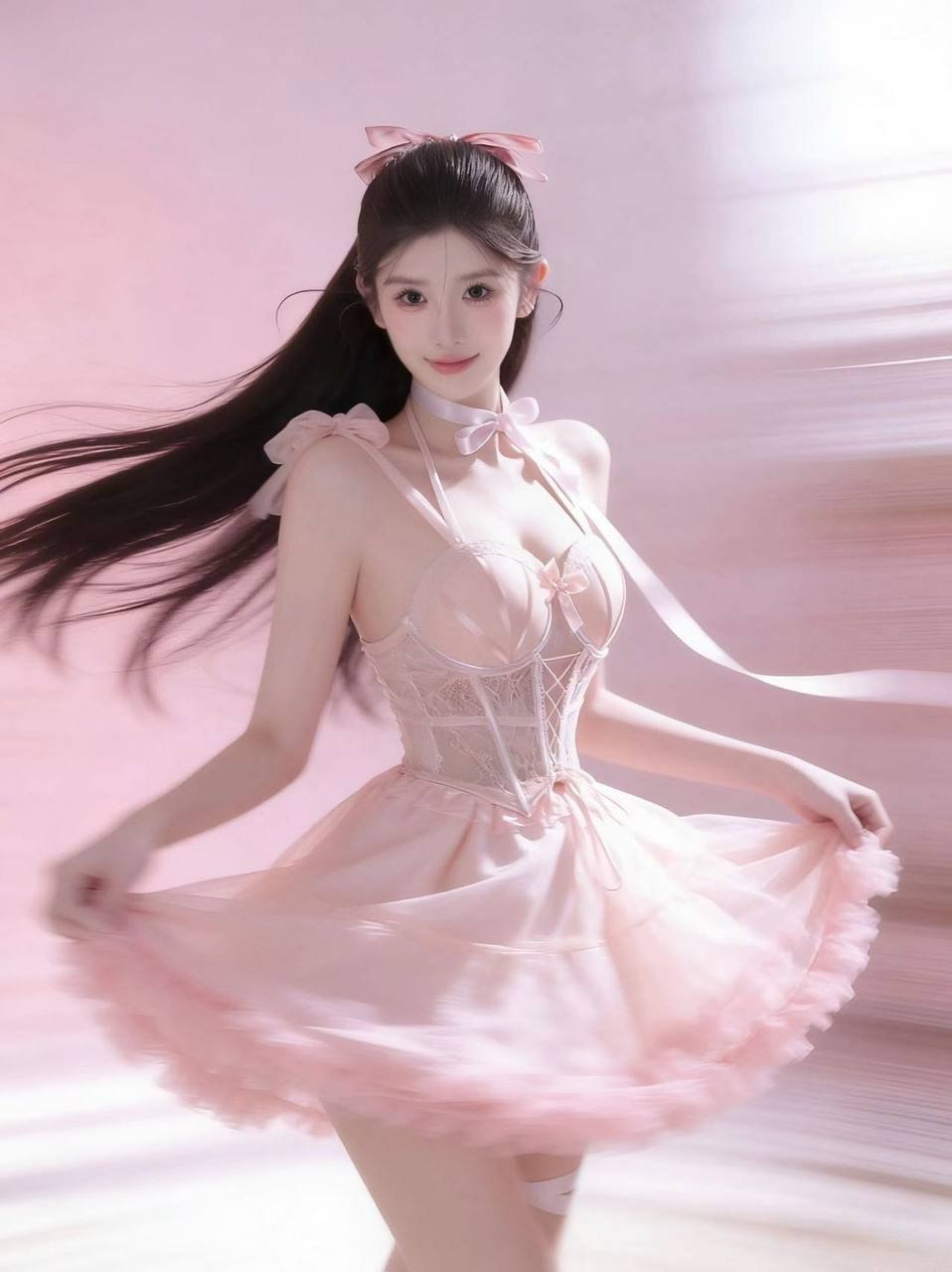 上海 编号：921885 (点击复制)
➡️ 