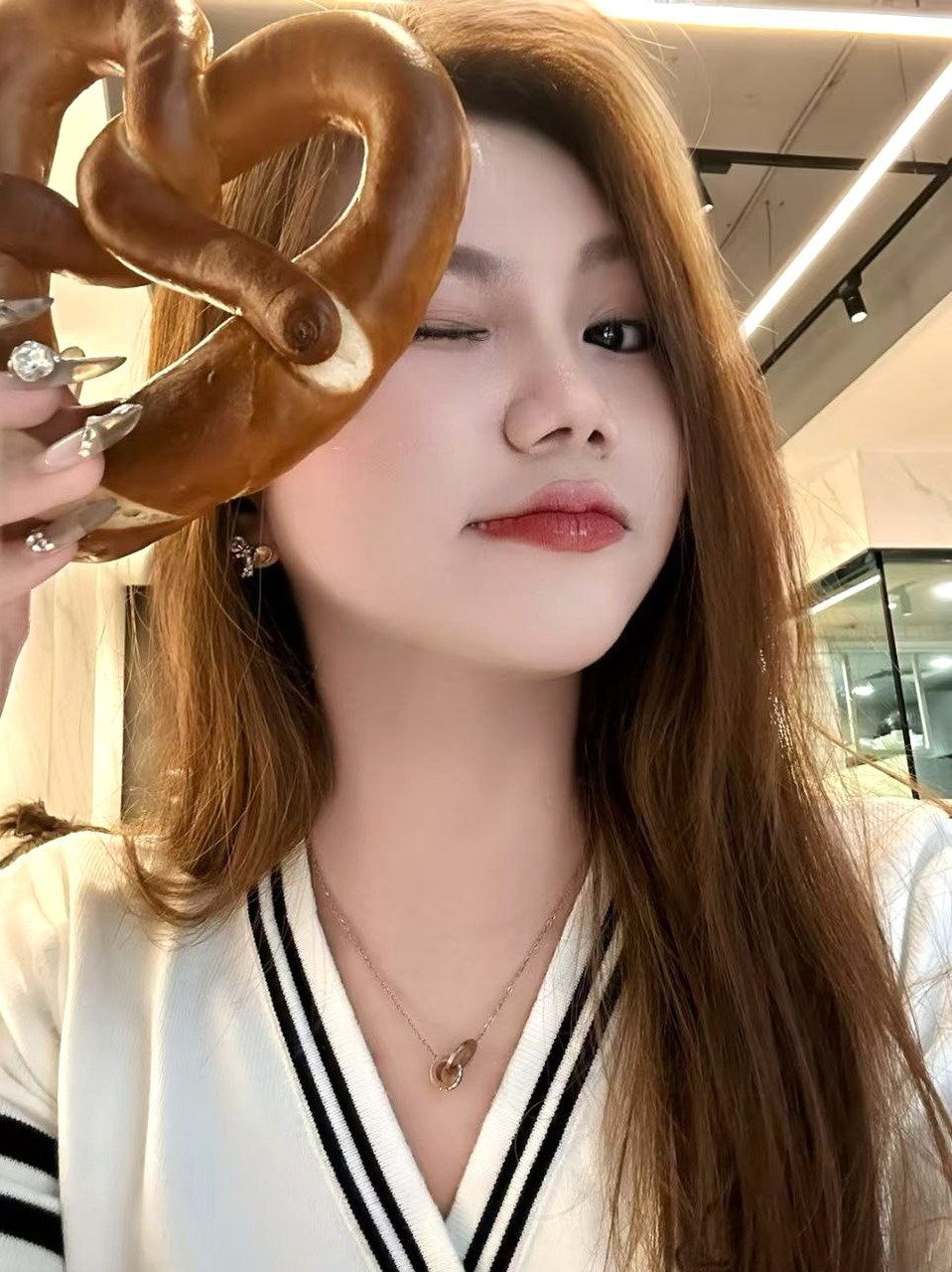 上海 编号：333410 (点击复制)
➡️ 