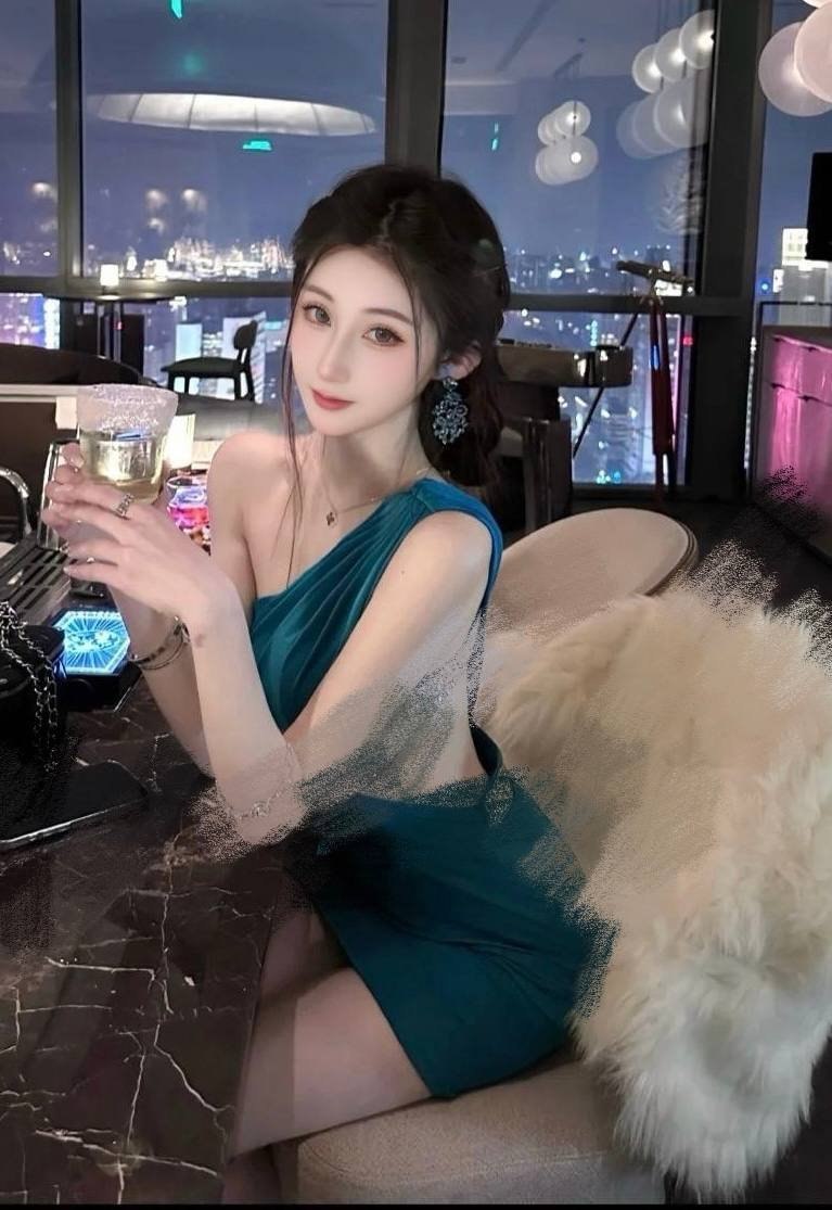 上海 编号：469268 (点击复制)
➡️ 