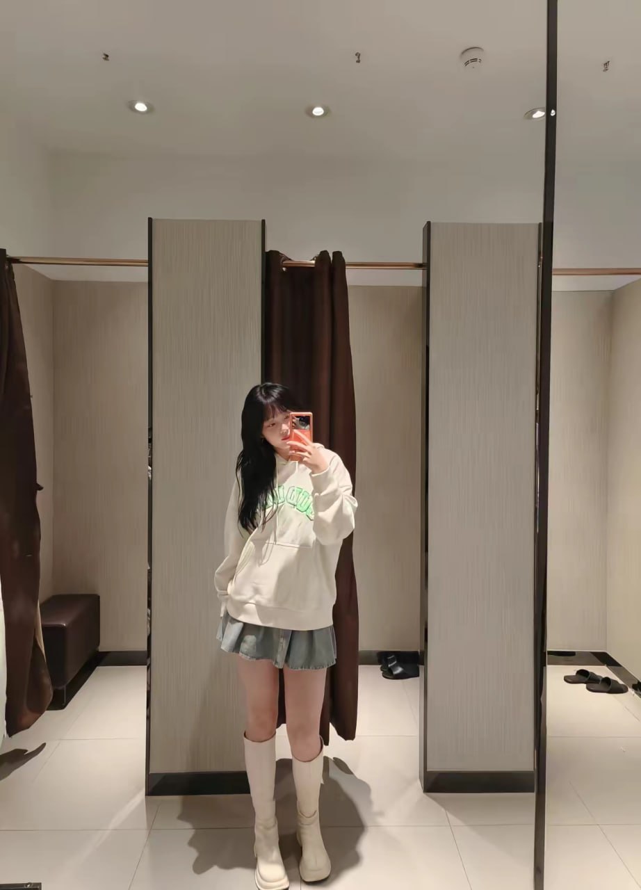 上海 编号：850455 (点击复制)
➡️ 