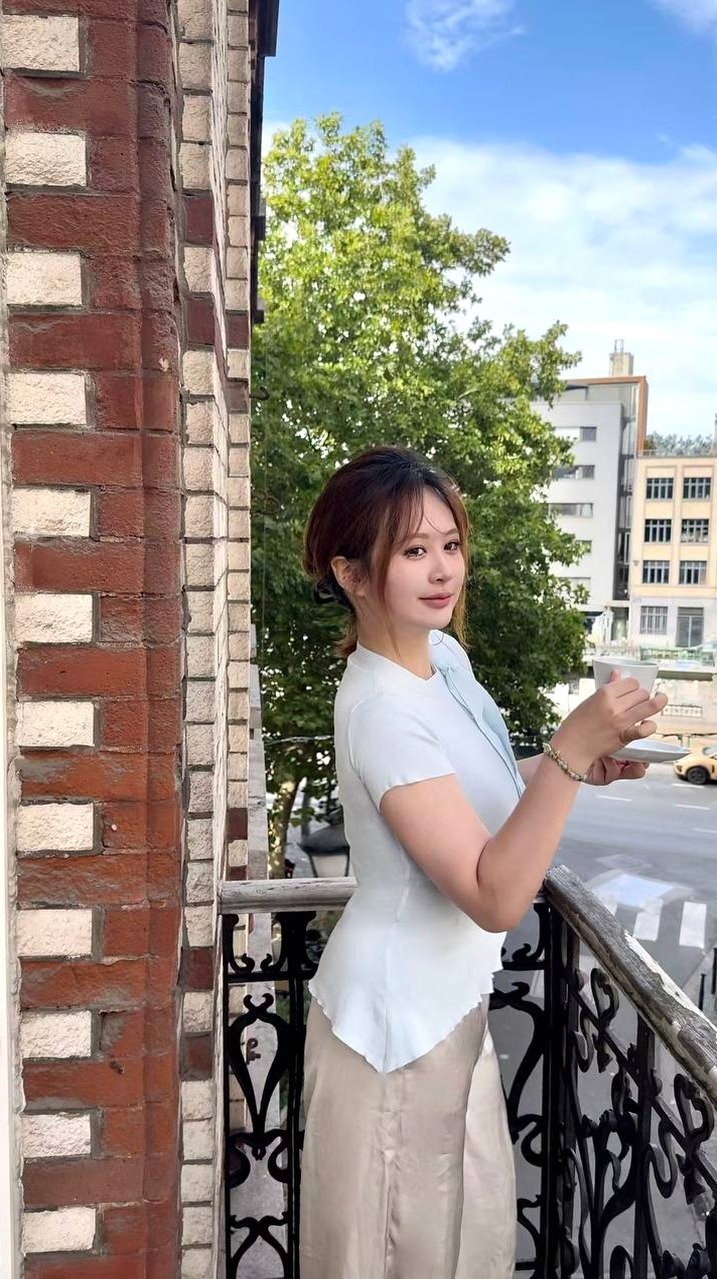 上海 编号：385947 (点击复制)
➡️ 