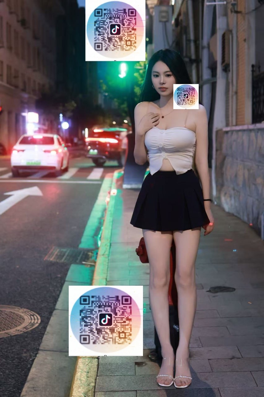 上海 编号：583210 (点击复制)
➡️ 