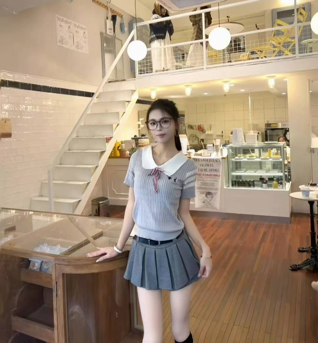 上海 编号：430080 (点击复制)
➡️ 